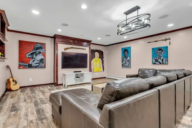 $13,000 | 21 Buttonwood Drive, Dix Hills, NY 11746