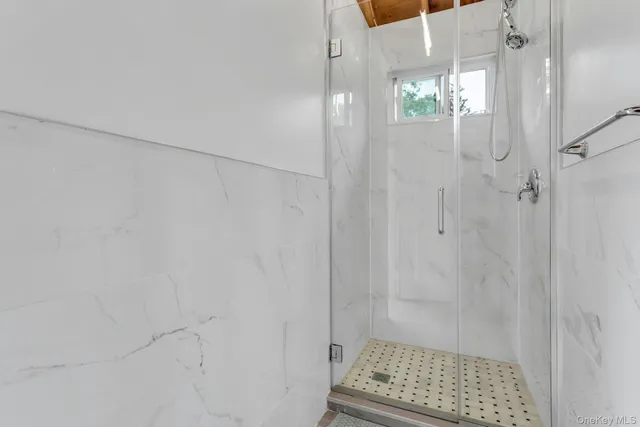 $13,000 | 21 Buttonwood Drive, Dix Hills, NY 11746