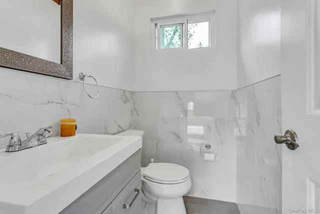 $13,000 | 21 Buttonwood Drive, Dix Hills, NY 11746