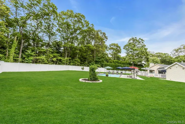 $13,000 | 21 Buttonwood Drive, Dix Hills, NY 11746