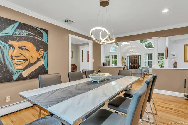 $13,000 | 21 Buttonwood Drive, Dix Hills, NY 11746