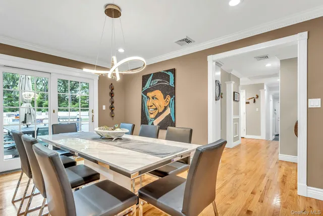 $13,000 | 21 Buttonwood Drive, Dix Hills, NY 11746