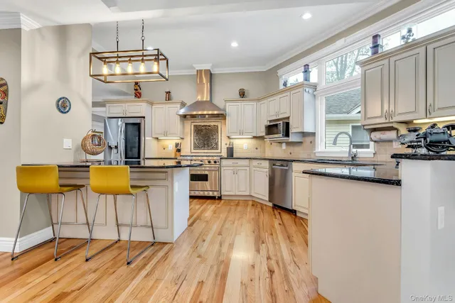 $13,000 | 21 Buttonwood Drive, Dix Hills, NY 11746