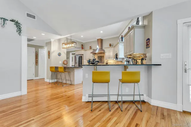 $13,000 | 21 Buttonwood Drive, Dix Hills, NY 11746