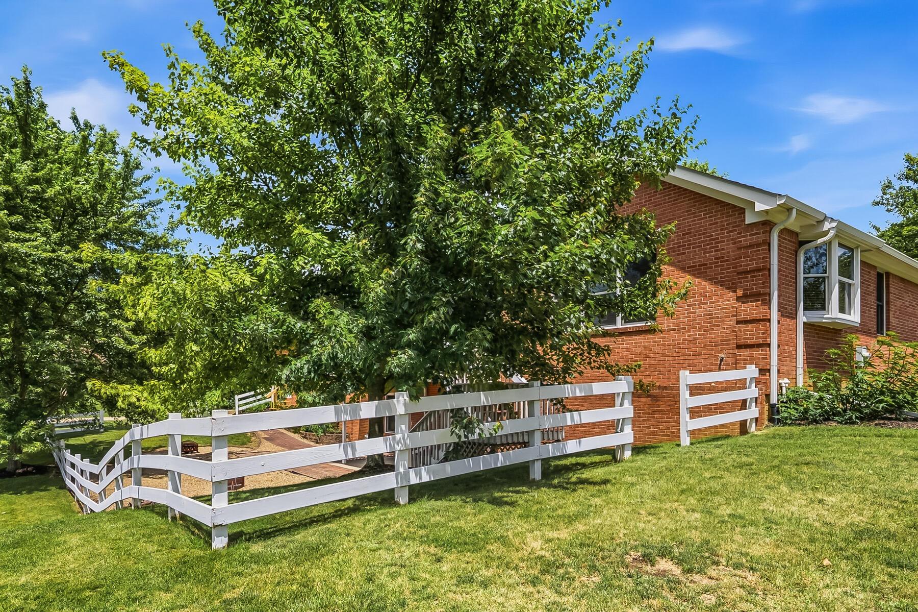 6108 Africa Road Galena, OH 43021 - Photo 54 of 66 5-print-6108 Africa Rd (reshoot)-105