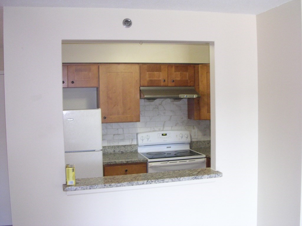 1025 Hancock Street, Unit 4G Quincy, MA 02169 - Photo 4 of 11