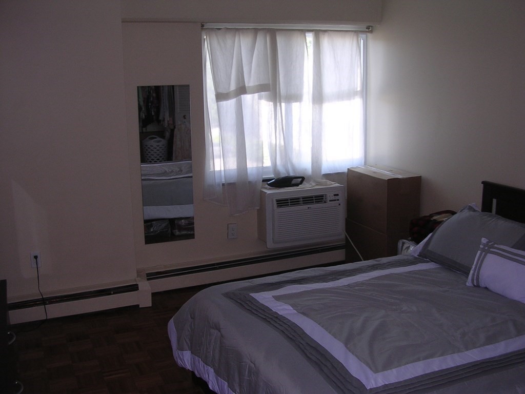 1025 Hancock Street, Unit 4G Quincy, MA 02169 - Photo 6 of 11