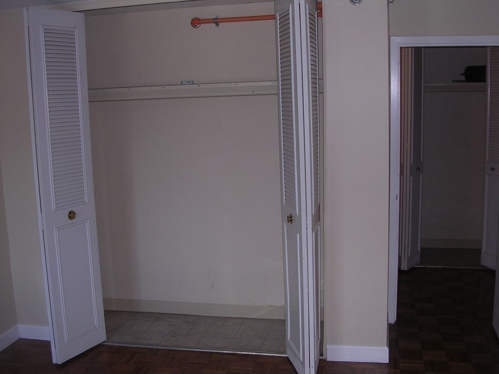 1025 Hancock Street, Unit 4G Quincy, MA 02169 - Photo 7 of 11