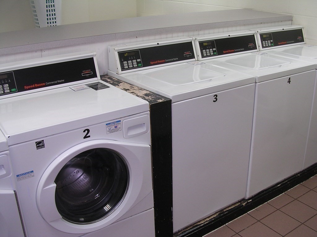 1025 Hancock Street, Unit 4G Quincy, MA 02169 - Photo 10 of 11