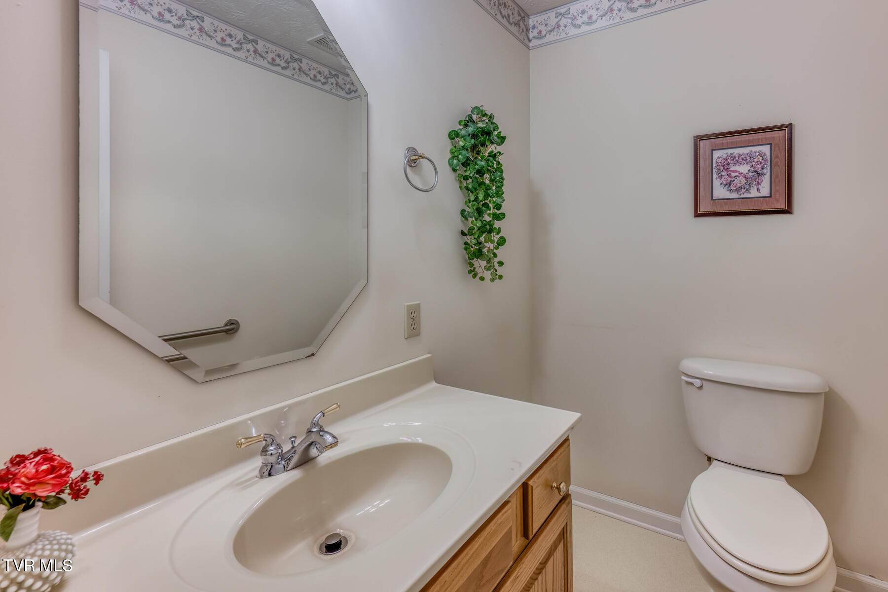 1678 Sluder Road Shady Valley, TN 37688 - Photo 38 of 110 1678 Sluder Rd-38