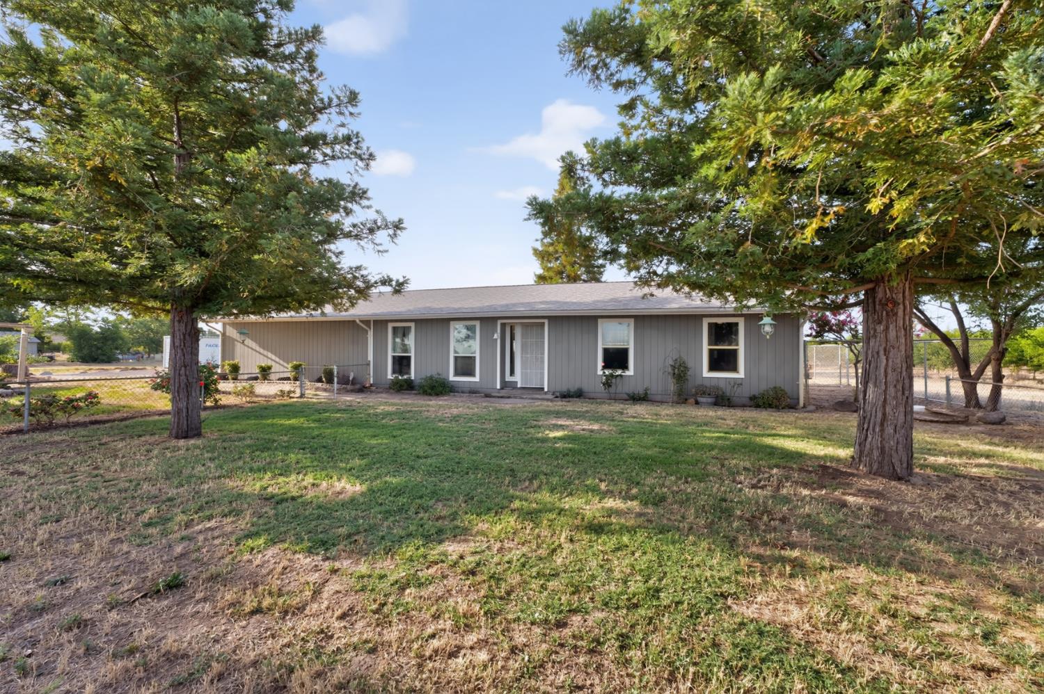 204 Barry Road Yuba City, CA 95991 - Photo 44 of 47