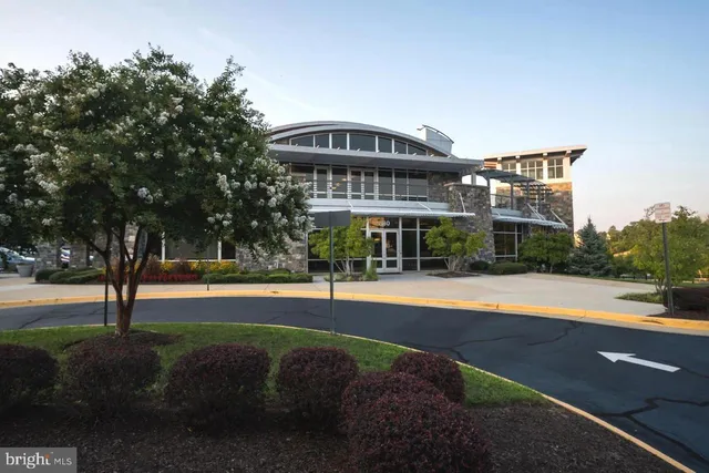 $3,000 | 2456 Eastbourne Drive, Woodbridge, VA 22191