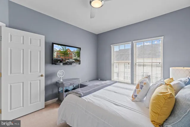 $3,000 | 2456 Eastbourne Drive, Woodbridge, VA 22191