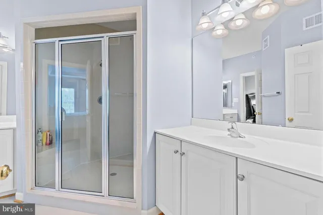 $3,000 | 2456 Eastbourne Drive, Woodbridge, VA 22191