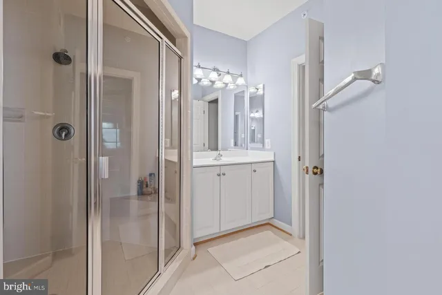 $3,000 | 2456 Eastbourne Drive, Woodbridge, VA 22191