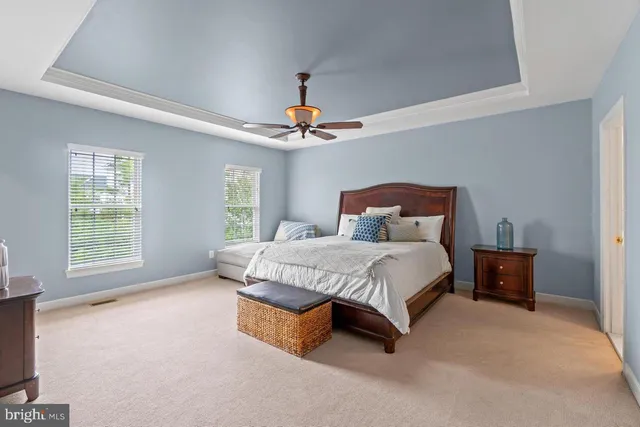 $3,000 | 2456 Eastbourne Drive, Woodbridge, VA 22191