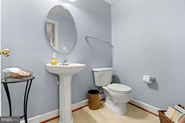 $3,000 | 2456 Eastbourne Drive, Woodbridge, VA 22191