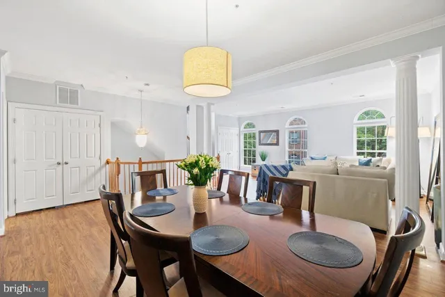 $3,000 | 2456 Eastbourne Drive, Woodbridge, VA 22191