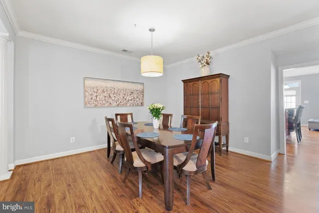 $3,000 | 2456 Eastbourne Drive, Woodbridge, VA 22191