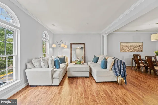 $3,000 | 2456 Eastbourne Drive, Woodbridge, VA 22191