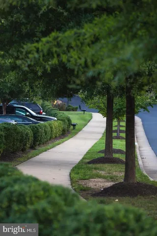 $3,000 | 2456 Eastbourne Drive, Woodbridge, VA 22191