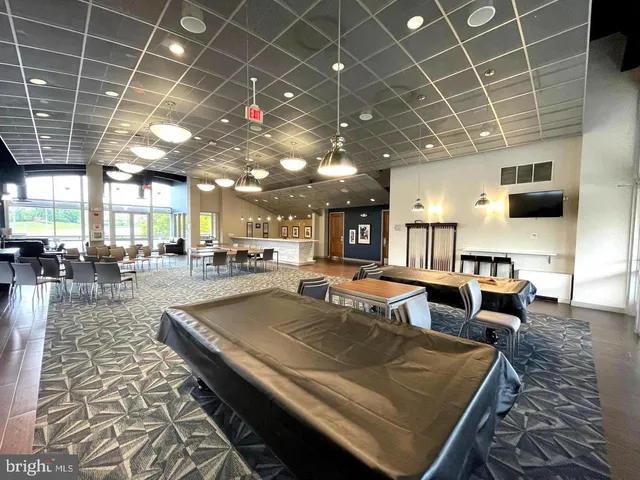 $3,000 | 2456 Eastbourne Drive, Woodbridge, VA 22191