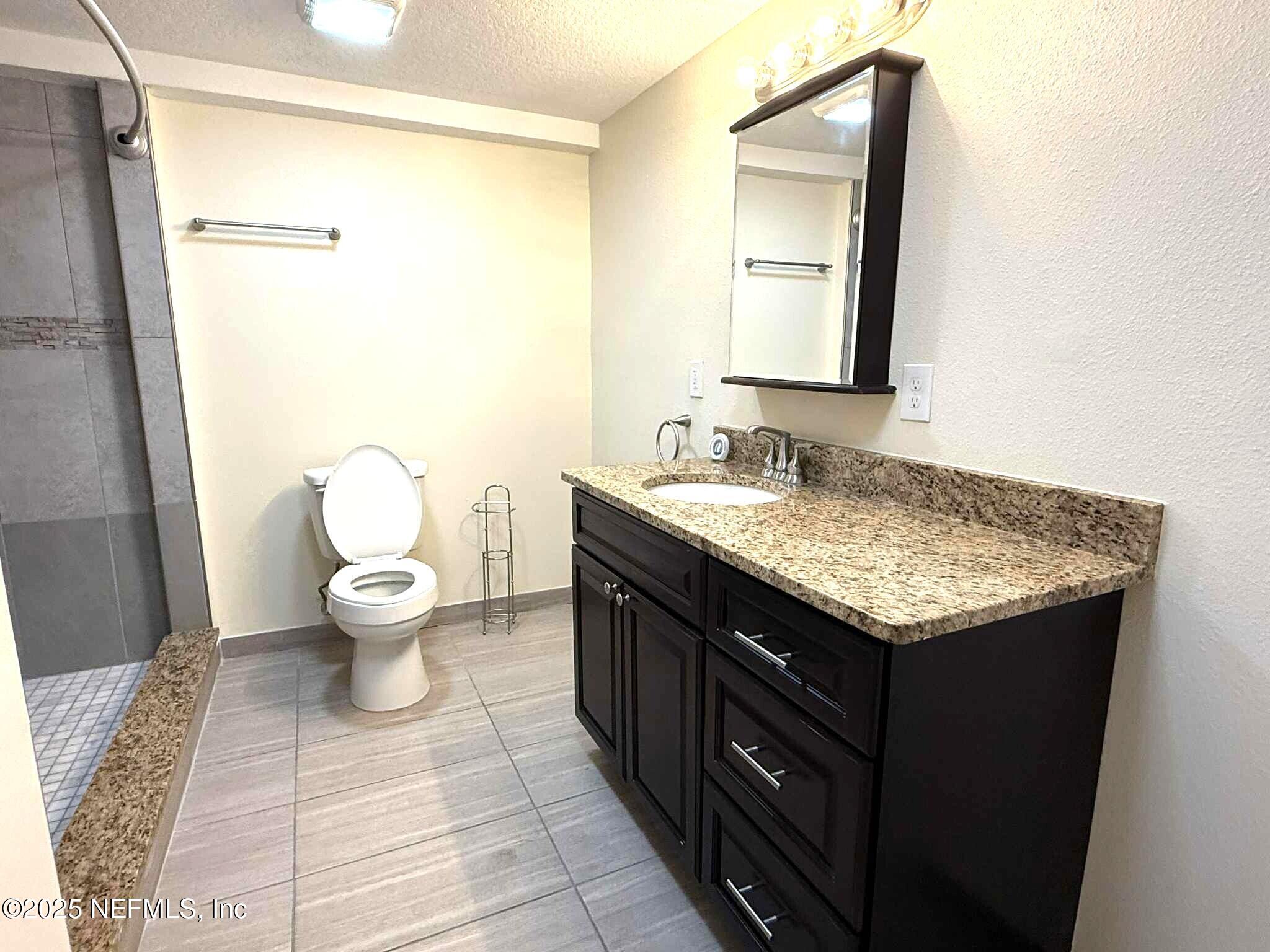 1714 Cortez Road Jacksonville, FL 32246 - Photo 17 of 19 17