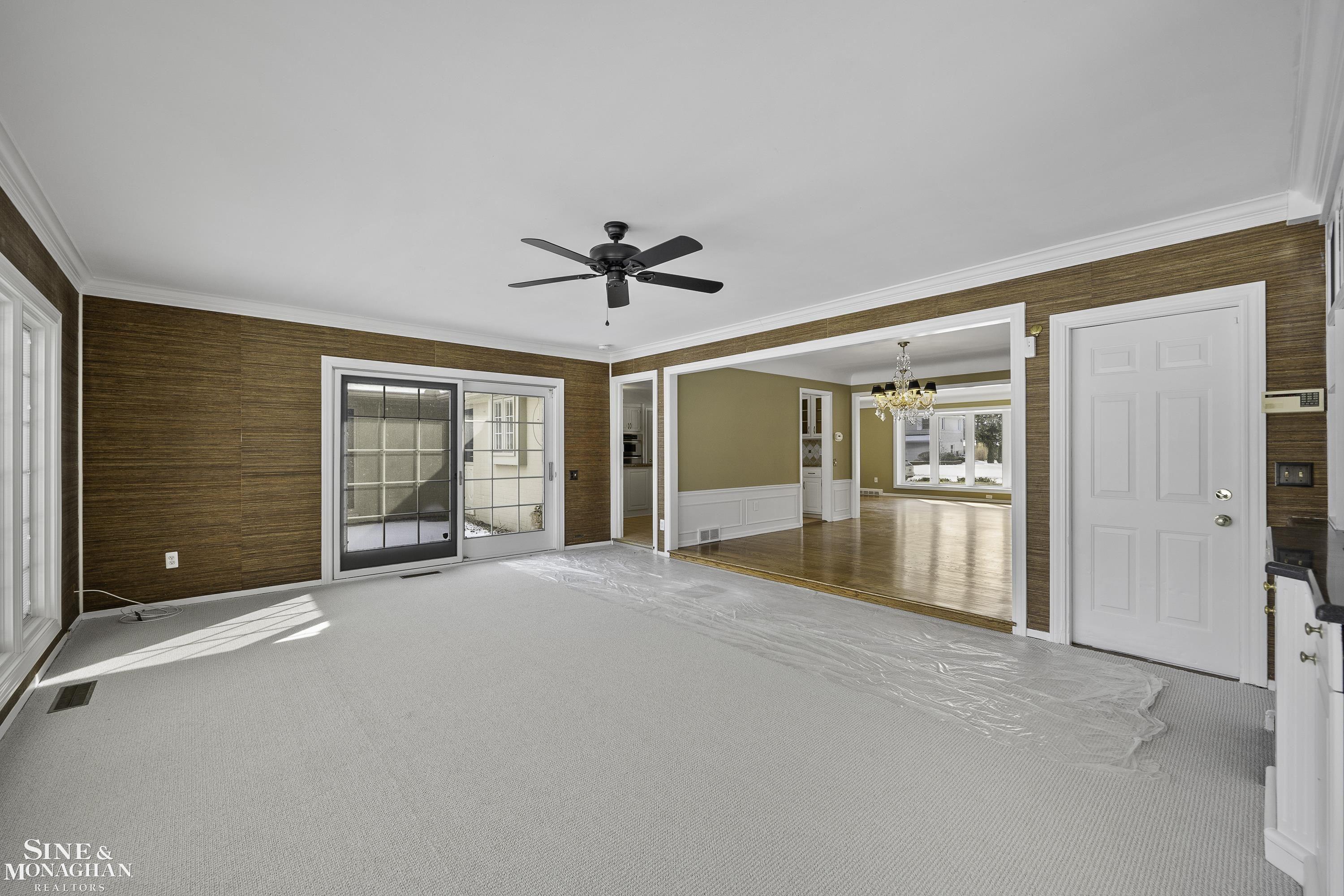 66 Fairford Road Grosse Pointe, MI 48236 - Photo 20 of 60 50166406-f7ac51a1-e4e3-412b-834f-ec3ccd245e62.JPG