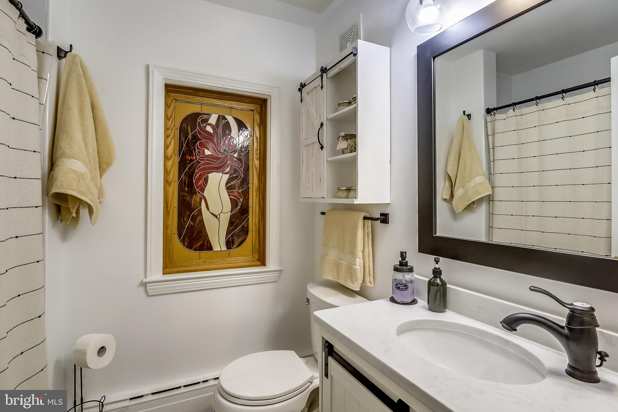 144 Bonifant Road Silver Spring, MD 20905 - Photo 20 of 32 Gallery Image 20