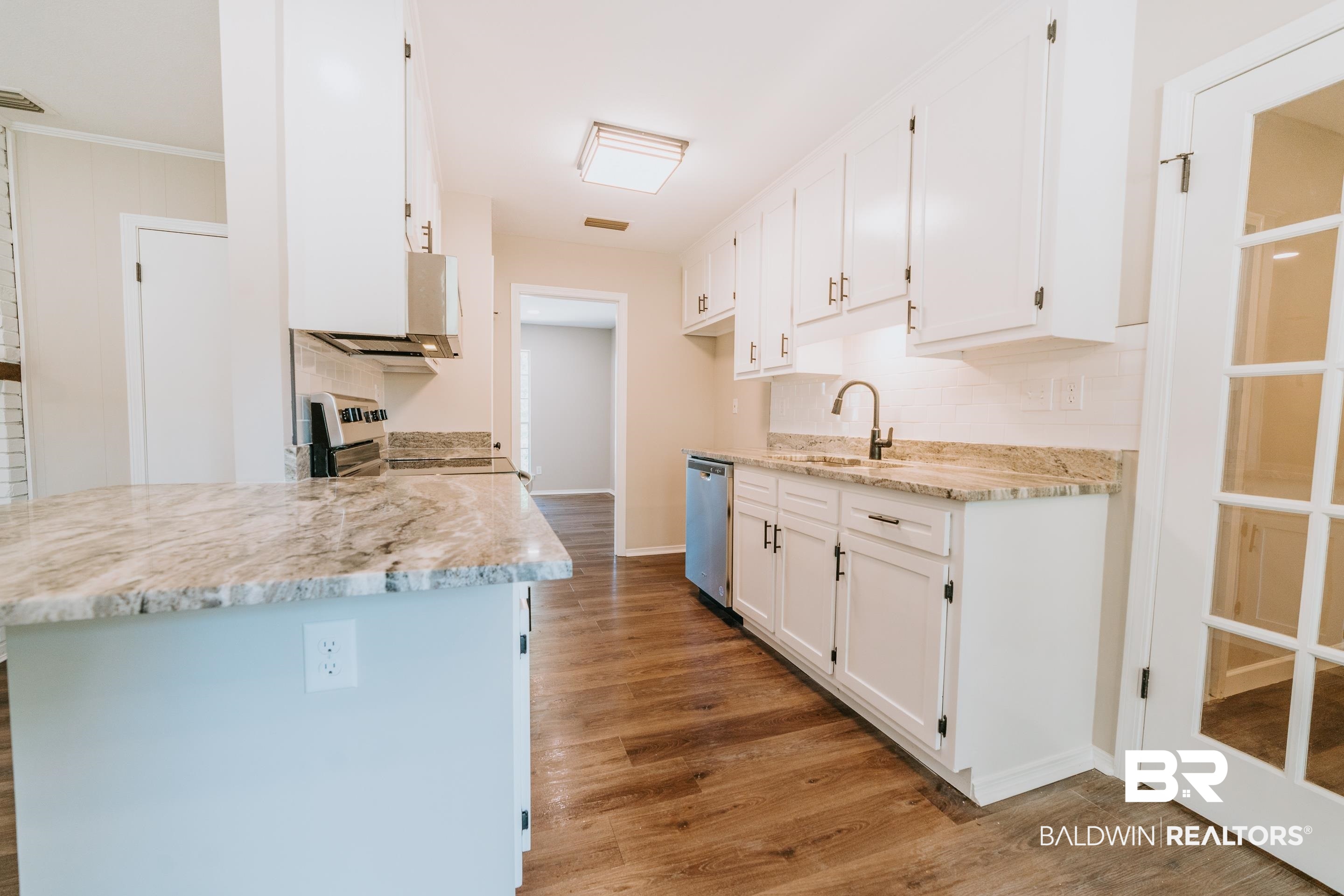 2322 Greenleaf Court Mobile, AL 36693 - Photo 12 of 29
