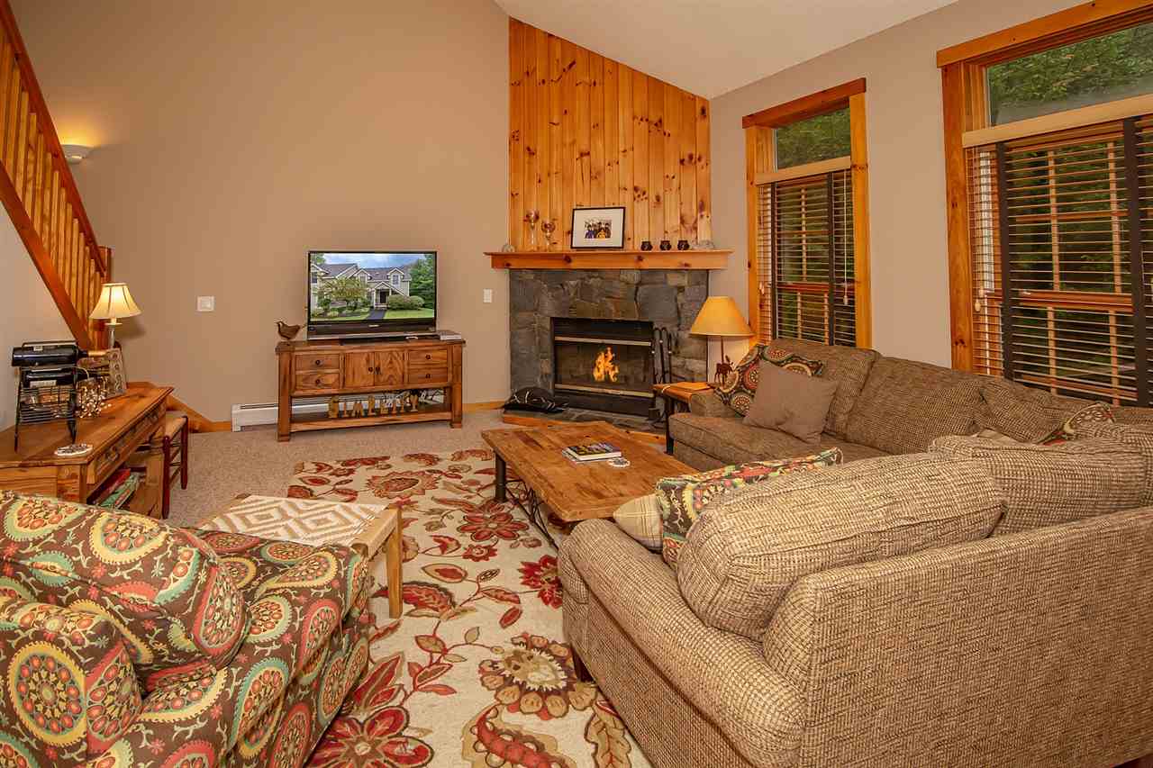 67 B Kingswood Road West Dover, VT 05356 - Photo 2 of 17