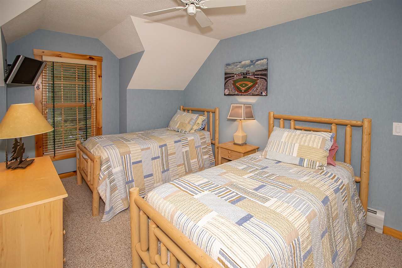 67 B Kingswood Road West Dover, VT 05356 - Photo 11 of 17