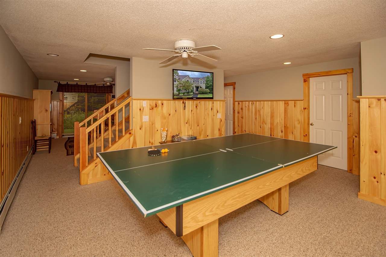 67 B Kingswood Road West Dover, VT 05356 - Photo 12 of 17