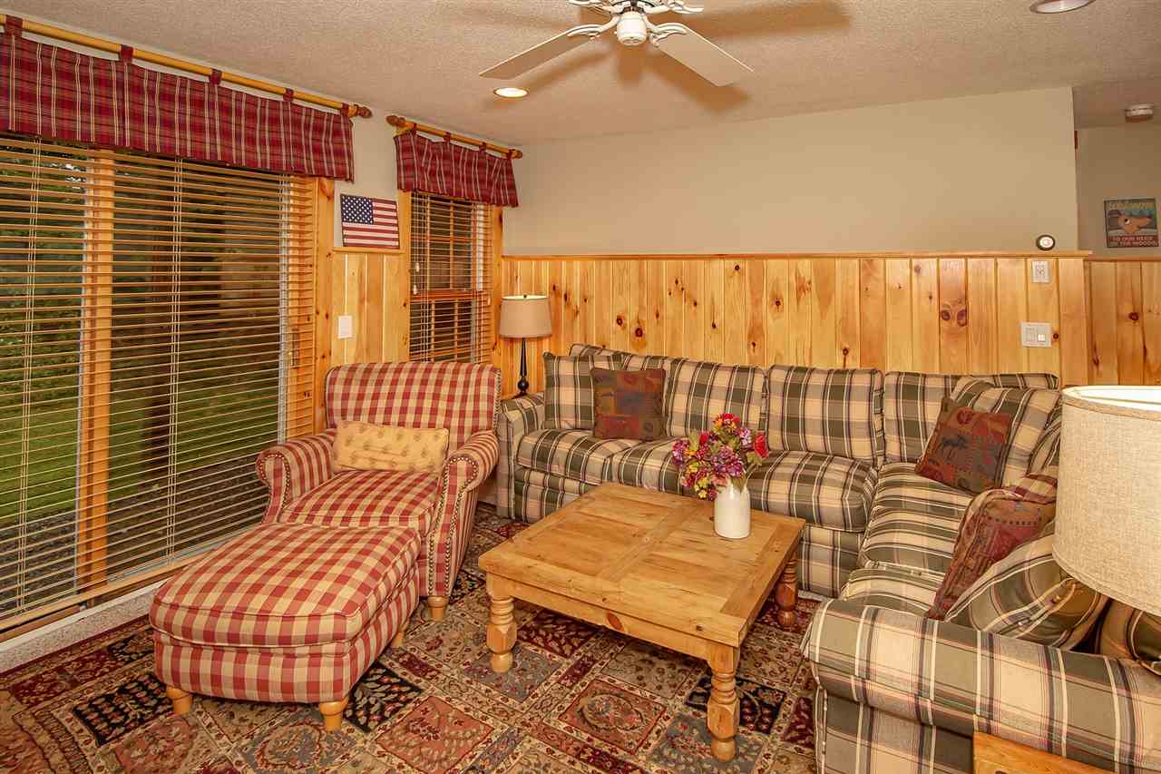 67 B Kingswood Road West Dover, VT 05356 - Photo 13 of 17