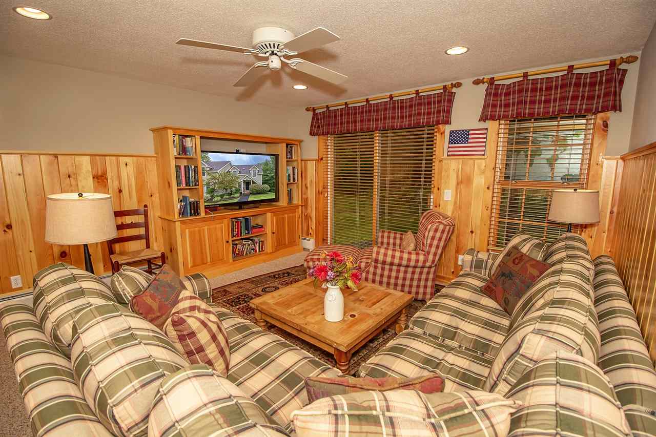 67 B Kingswood Road West Dover, VT 05356 - Photo 14 of 17