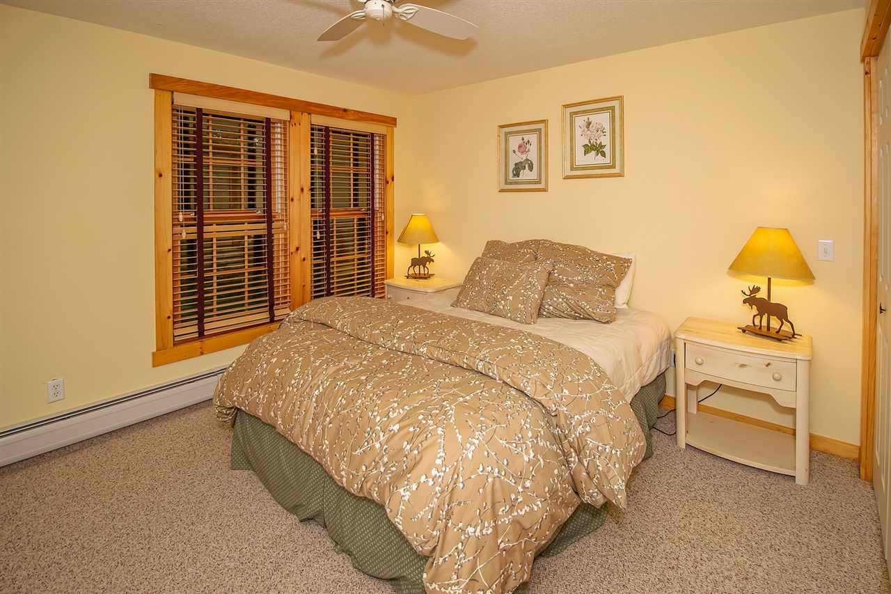 67 B Kingswood Road West Dover, VT 05356 - Photo 15 of 17