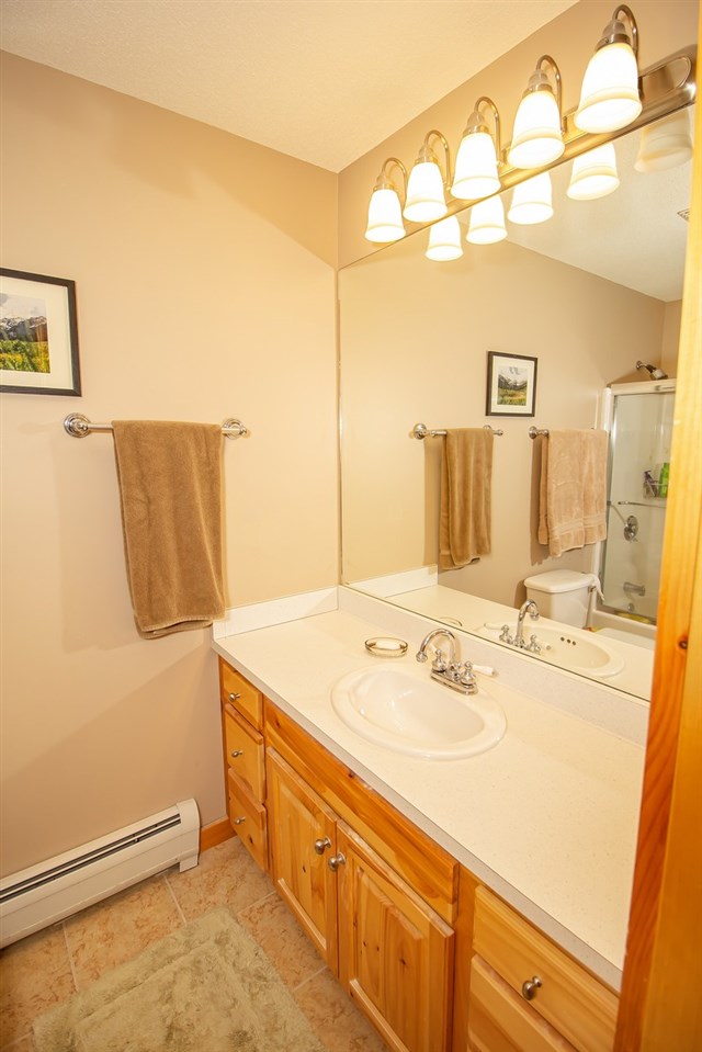 67 B Kingswood Road West Dover, VT 05356 - Photo 17 of 17