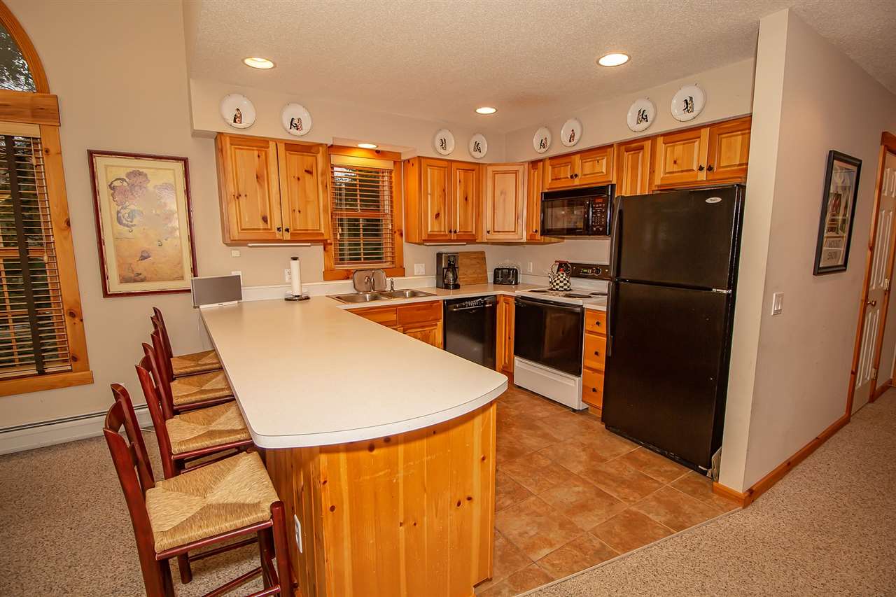 67 B Kingswood Road West Dover, VT 05356 - Photo 4 of 17