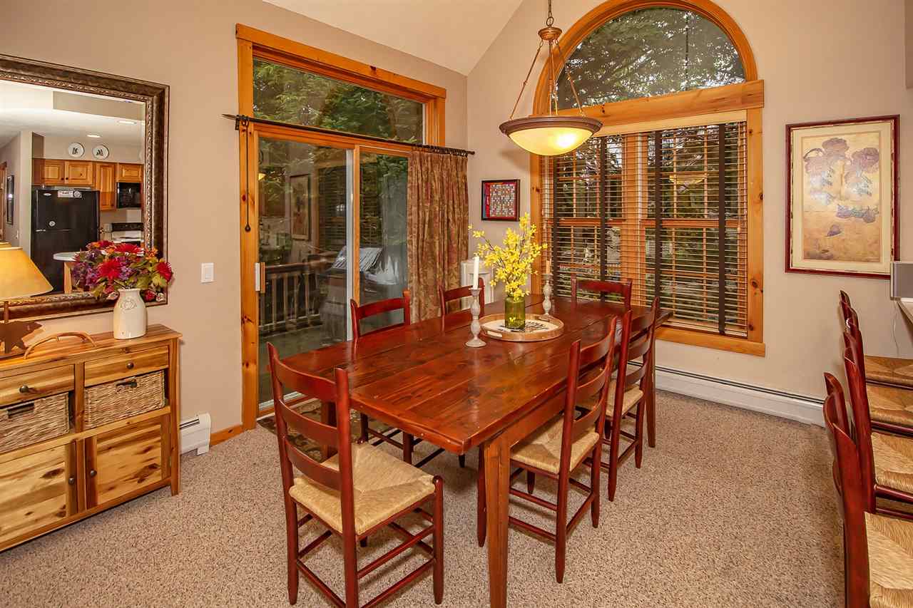67 B Kingswood Road West Dover, VT 05356 - Photo 5 of 17