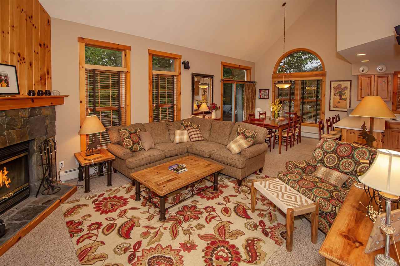 67 B Kingswood Road West Dover, VT 05356 - Photo 6 of 17