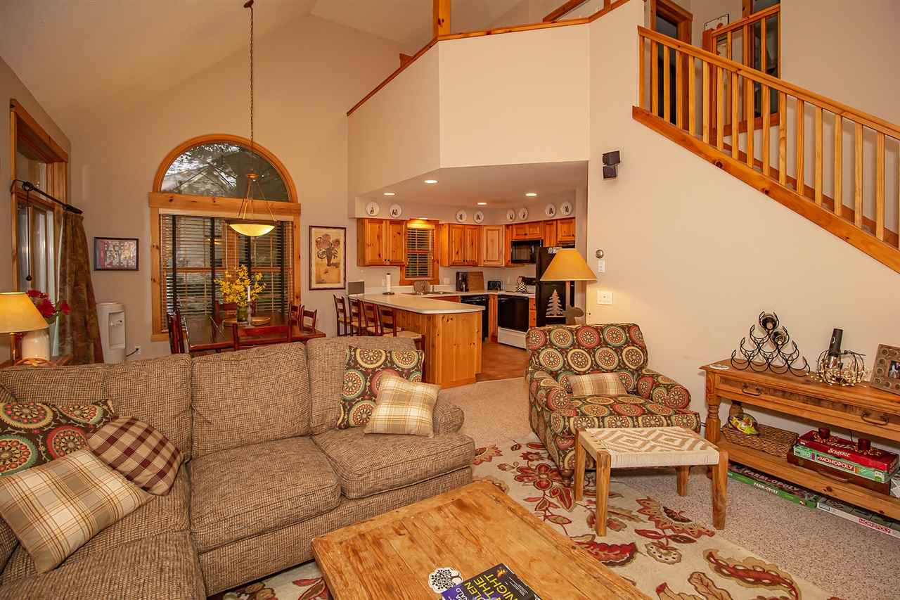 67 B Kingswood Road West Dover, VT 05356 - Photo 7 of 17