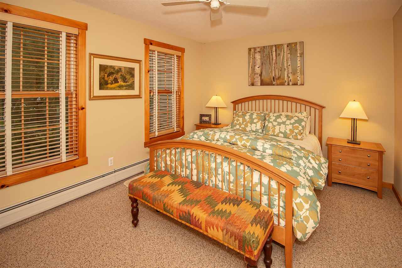 67 B Kingswood Road West Dover, VT 05356 - Photo 8 of 17
