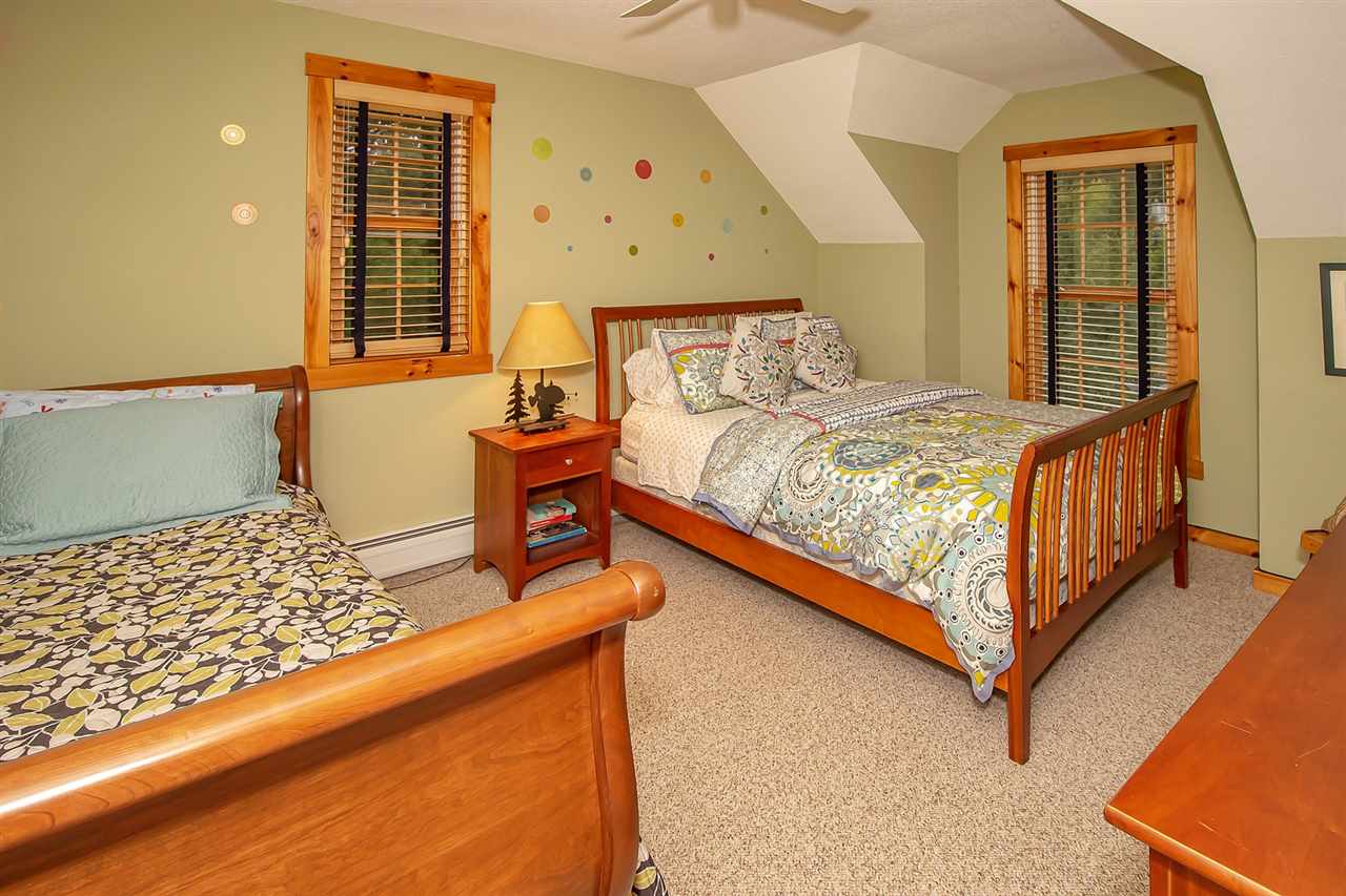 67 B Kingswood Road West Dover, VT 05356 - Photo 10 of 17