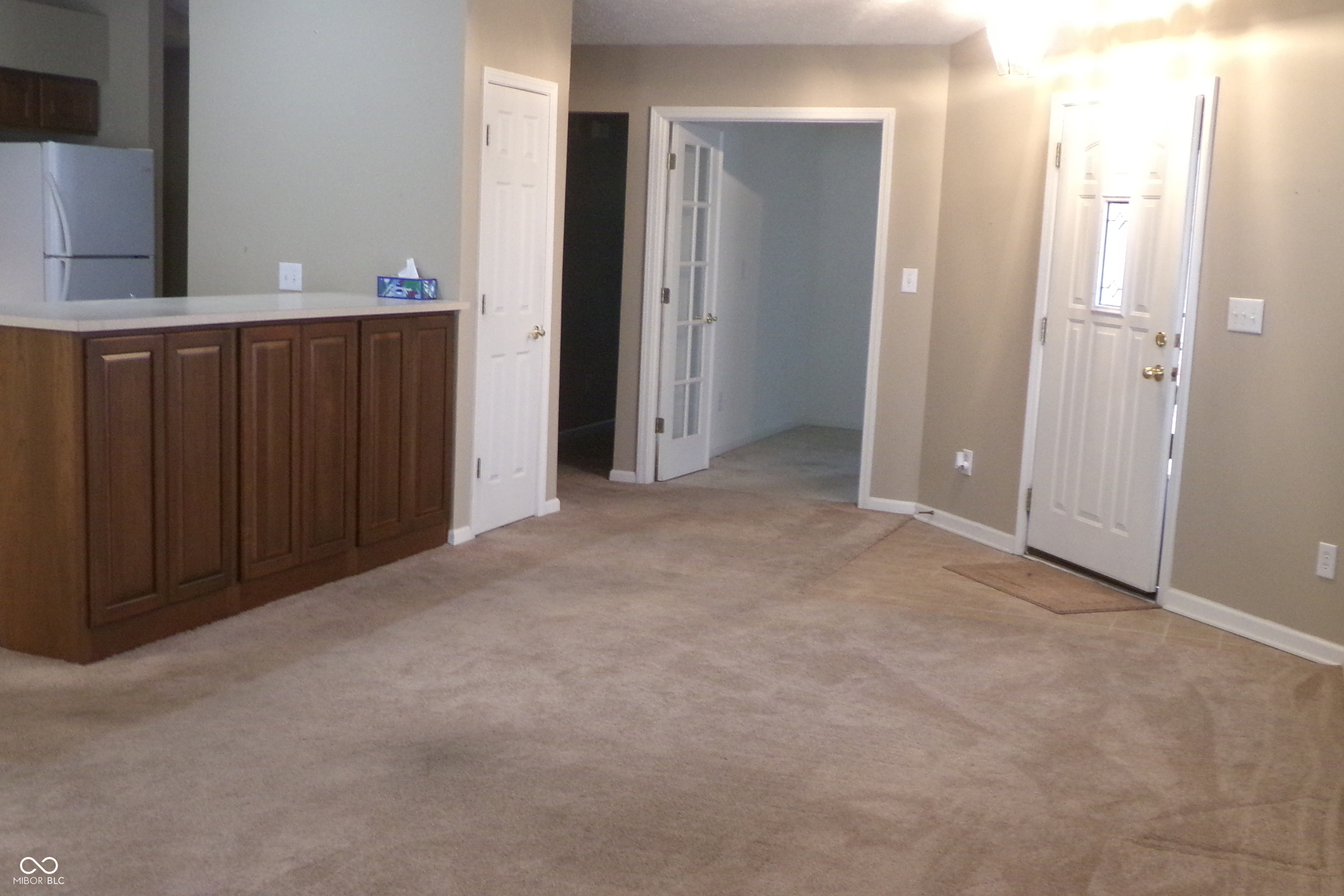 7451 Oak Knoll Drive Indianapolis, IN 46217 - Photo 18 of 50 Gallery Image 18