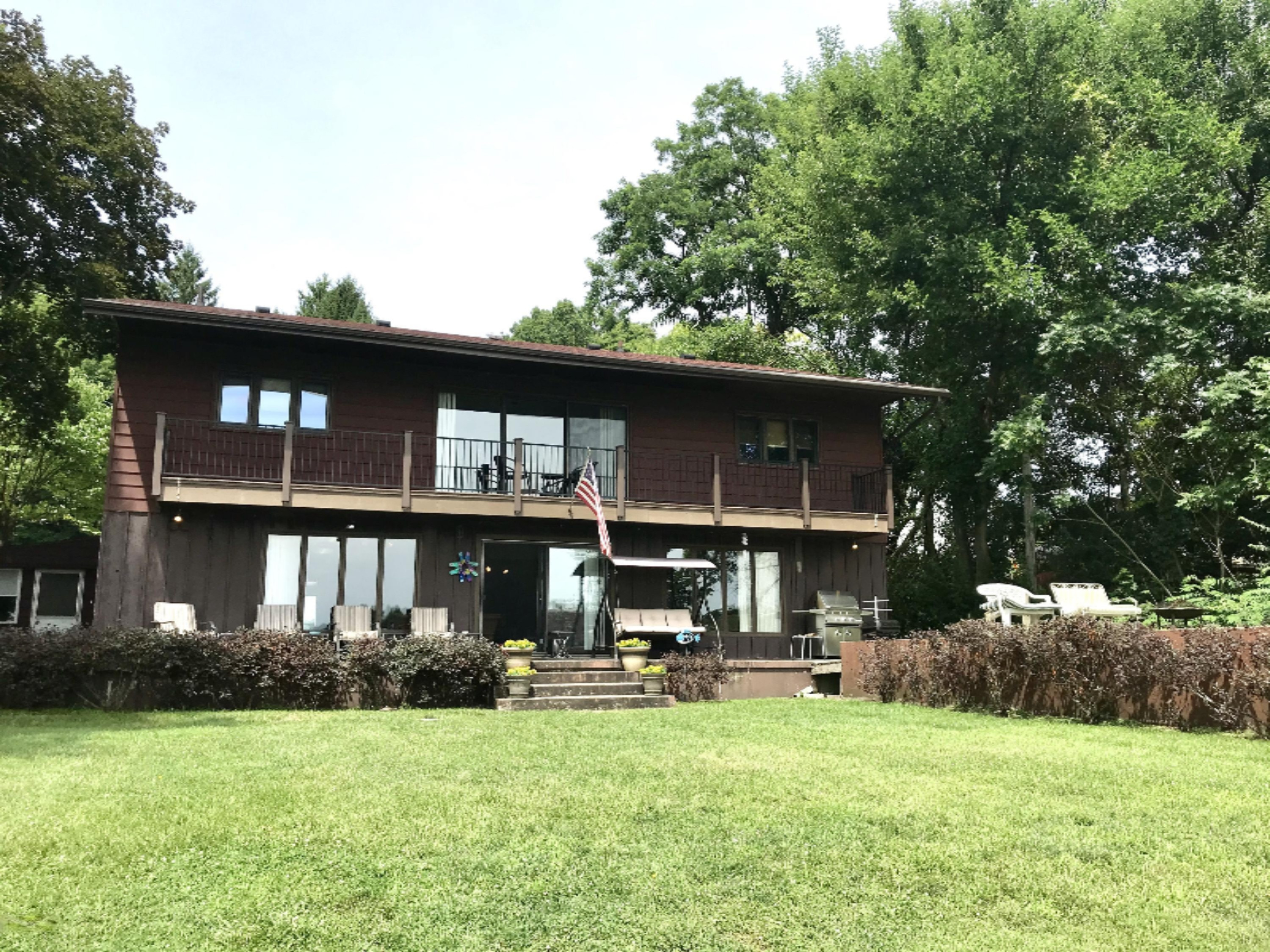 65997 North Centerville Road Sturgis, MI 49091 - Photo 1 of 46 96B46B52-173A-4044-A0AE-3A319D08095D
