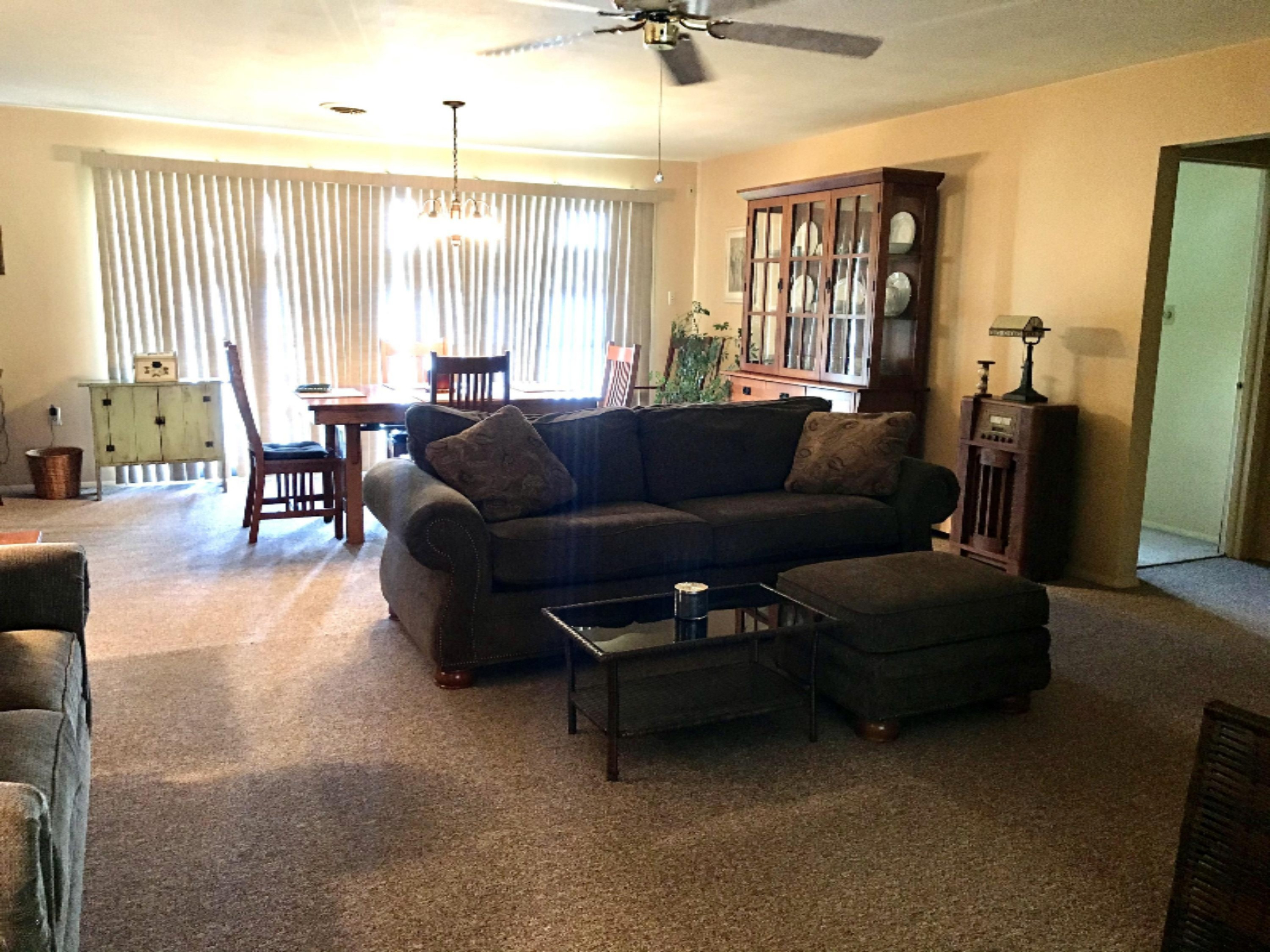 65997 North Centerville Road Sturgis, MI 49091 - Photo 11 of 46 79548F54-C8A9-4FEE-AA41-F94C65D2189F