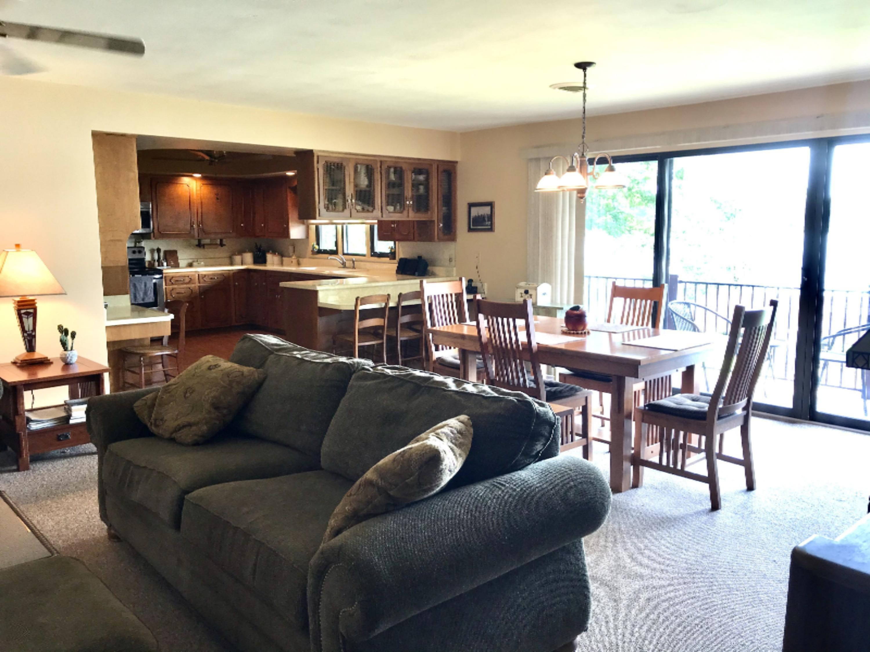 65997 North Centerville Road Sturgis, MI 49091 - Photo 12 of 46 D8CACA96-321B-4DAA-AD3A-38ECA639ECC3