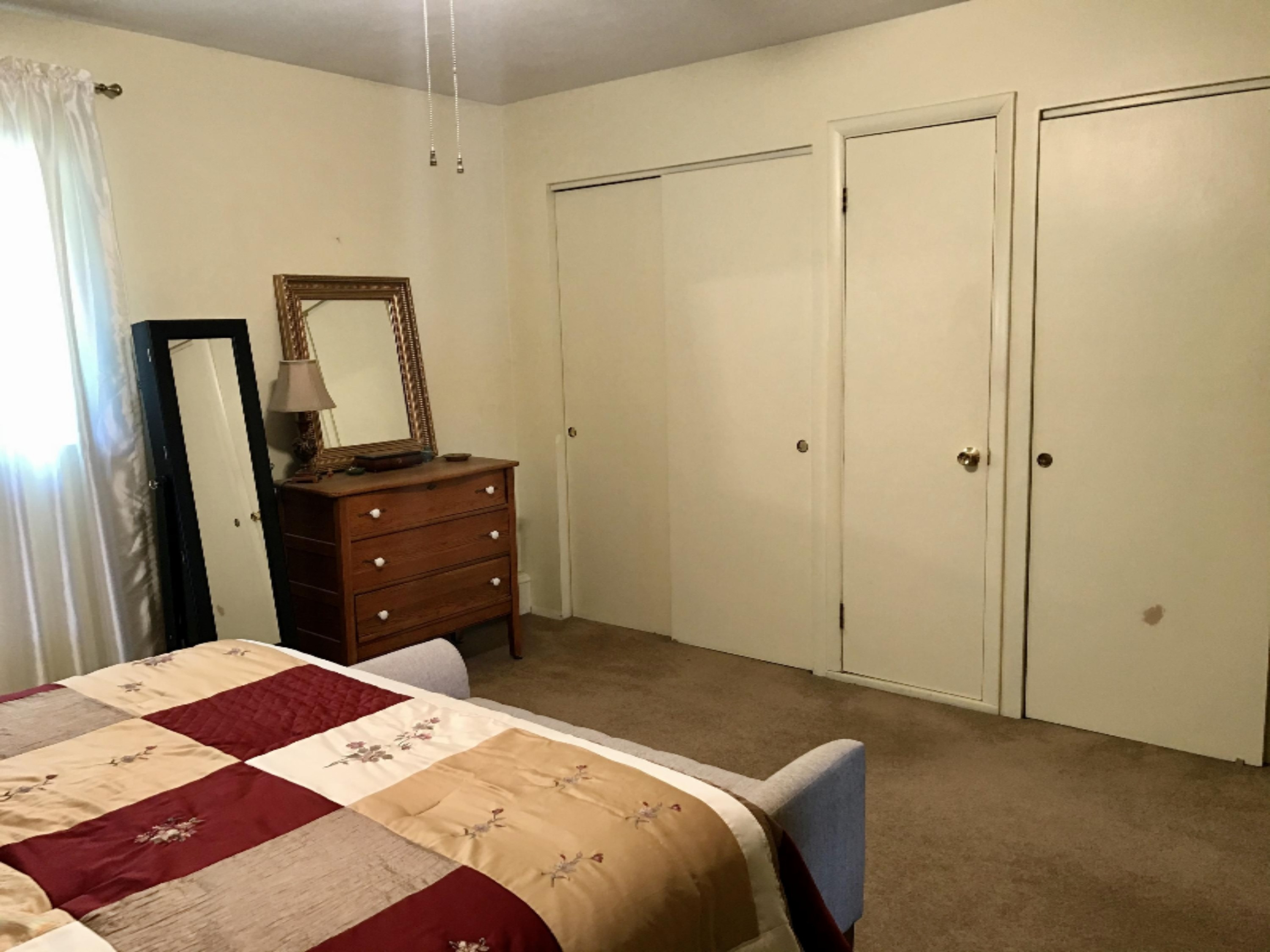 65997 North Centerville Road Sturgis, MI 49091 - Photo 15 of 46 DFC84B60-3C78-4A09-B954-796CD8989224