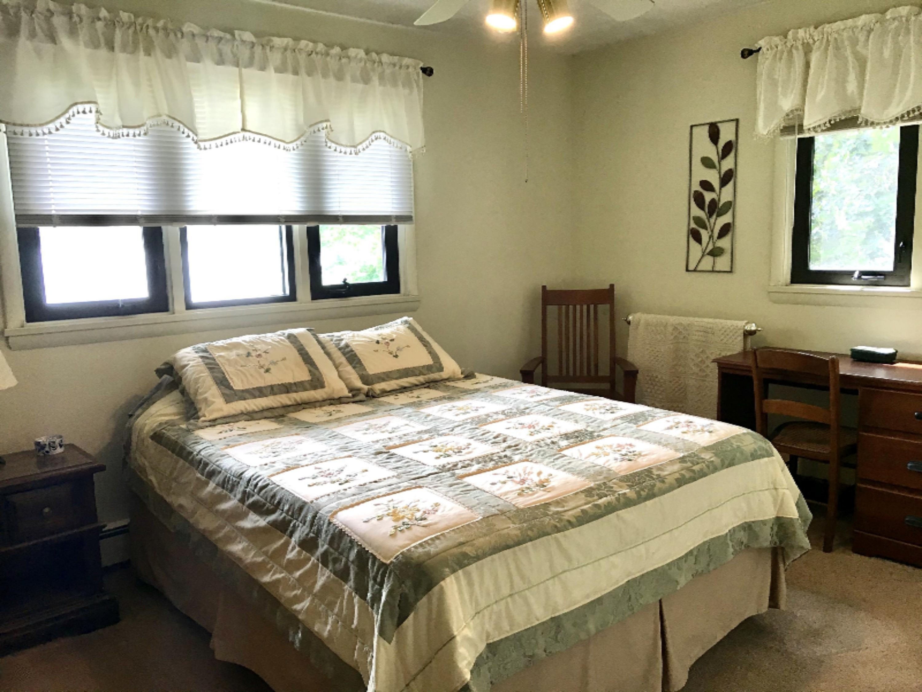 65997 North Centerville Road Sturgis, MI 49091 - Photo 16 of 46 9A7AD1DD-26EC-439E-B514-7E1B466B0133