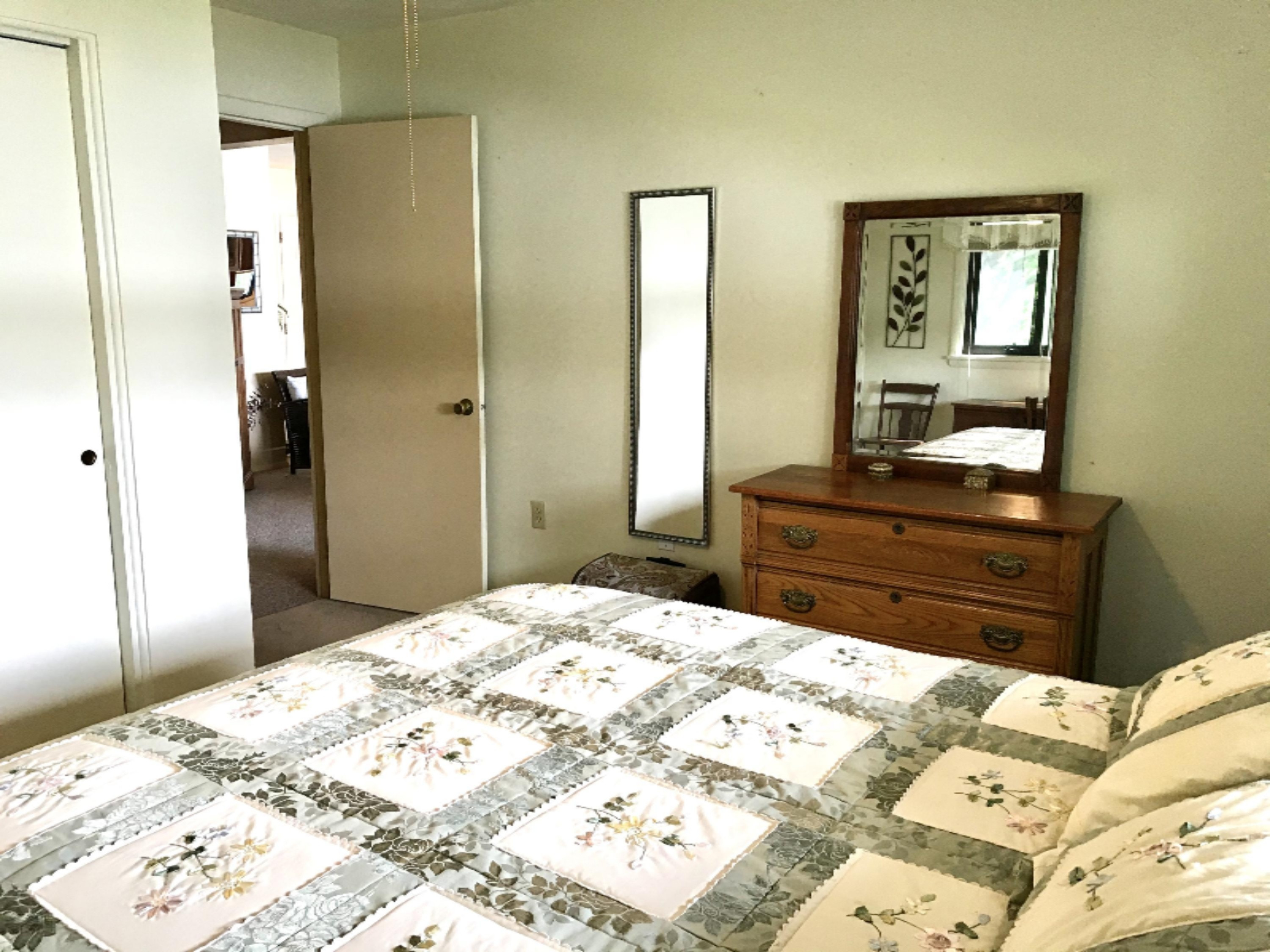 65997 North Centerville Road Sturgis, MI 49091 - Photo 18 of 46 6E0C2A8C-07F9-4244-A023-537DEB716E2F